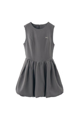 balloon mini onepiece ( NEW COLOR )