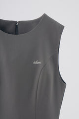 balloon mini onepiece ( NEW COLOR )