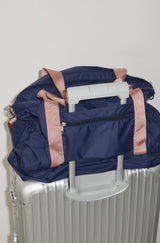 travel multifunctional bag