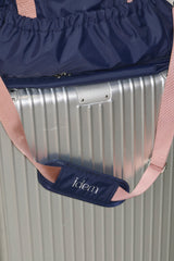 travel multifunctional bag