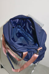 travel multifunctional bag