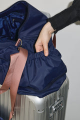 travel multifunctional bag