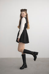 balloon mini onepiece