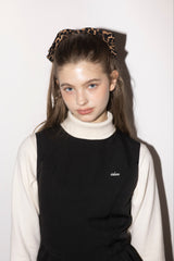 balloon mini onepiece