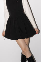 balloon mini onepiece