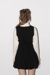 balloon mini onepiece