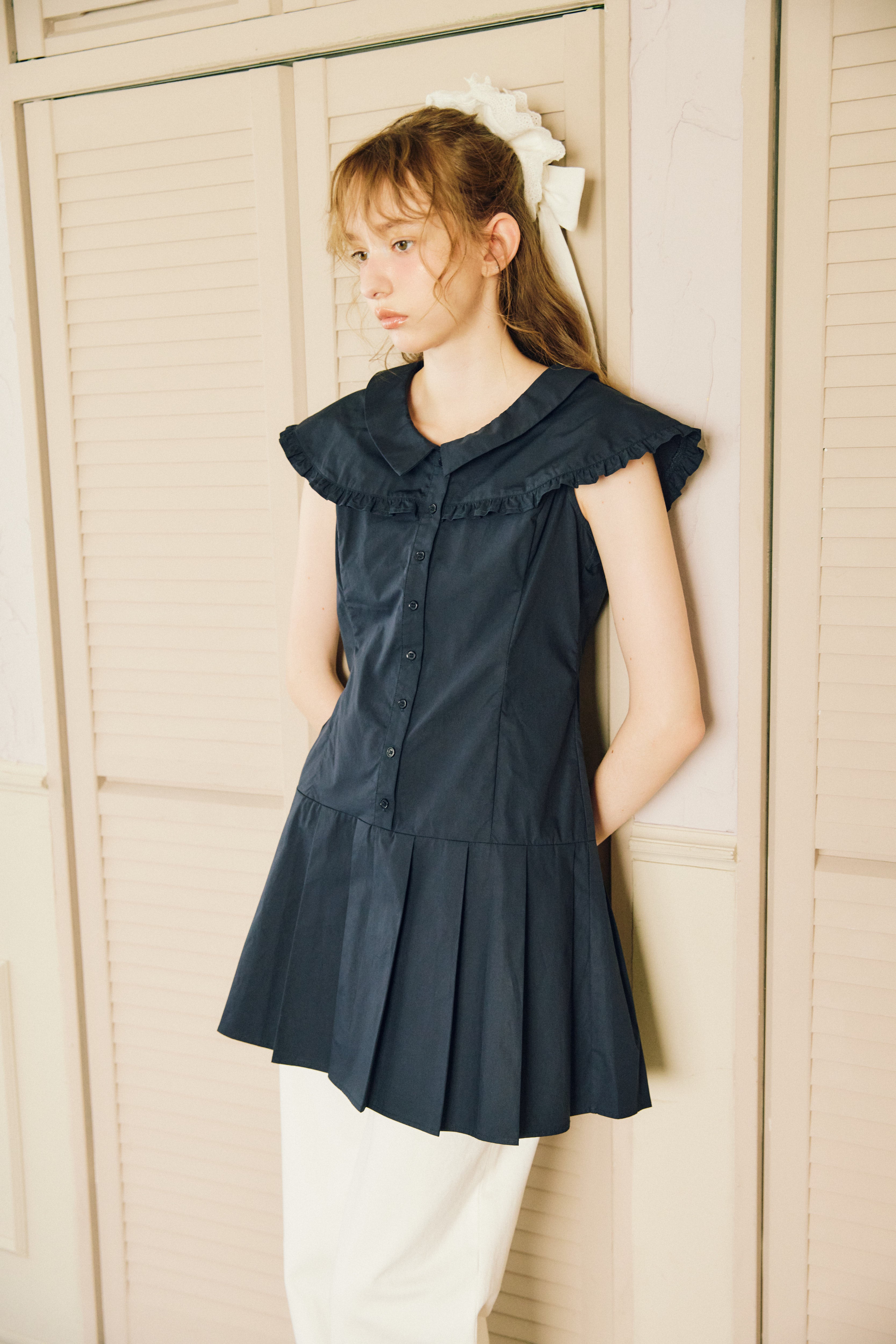 one piece – idem
