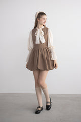 balloon mini onepiece