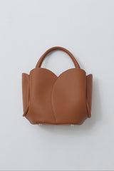 tulip many ways bag
