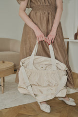 travel multifunctional bag