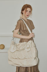 travel multifunctional bag