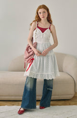 model:170cm(L)