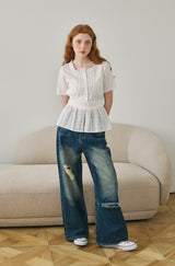 model:170cm(L)