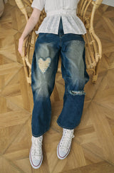 model:170cm(L)