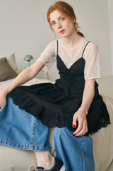 model:170cm