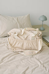 travel multifunctional bag