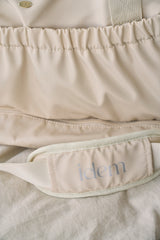 travel multifunctional bag