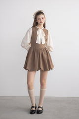 balloon mini onepiece