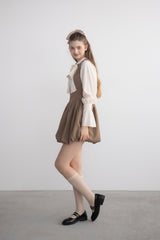 balloon mini onepiece