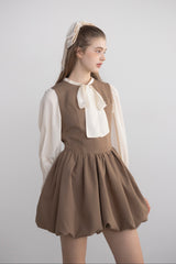 balloon mini onepiece