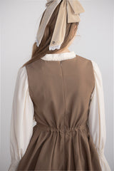 balloon mini onepiece