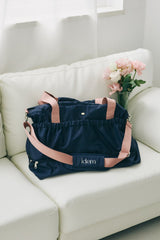 travel multifunctional bag