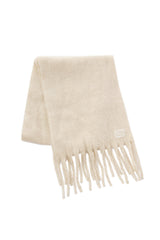 volume fringe muffler