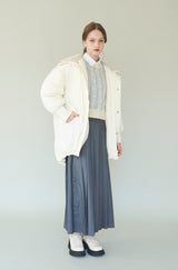 many way batting blouson