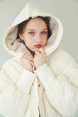 many way batting blouson