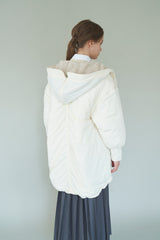 many way batting blouson