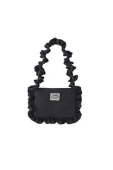 rose frill bag