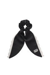 ribbon lace chouchou