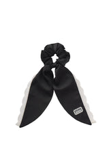 ribbon lace chouchou