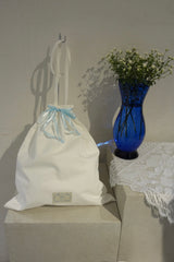 idem gift bag