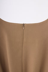 balloon mini onepiece