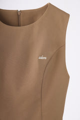 balloon mini onepiece