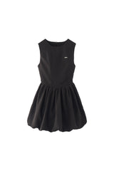 balloon mini onepiece