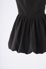 balloon mini onepiece