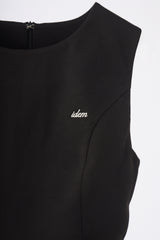 balloon mini onepiece