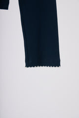 nami nami long sleeve tops