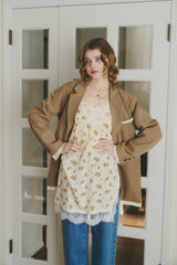 sensual satin cami onepiece