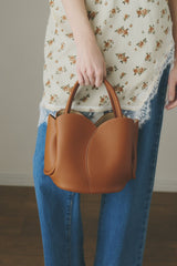 tulip many ways bag
