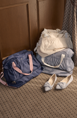 travel multifunctional bag