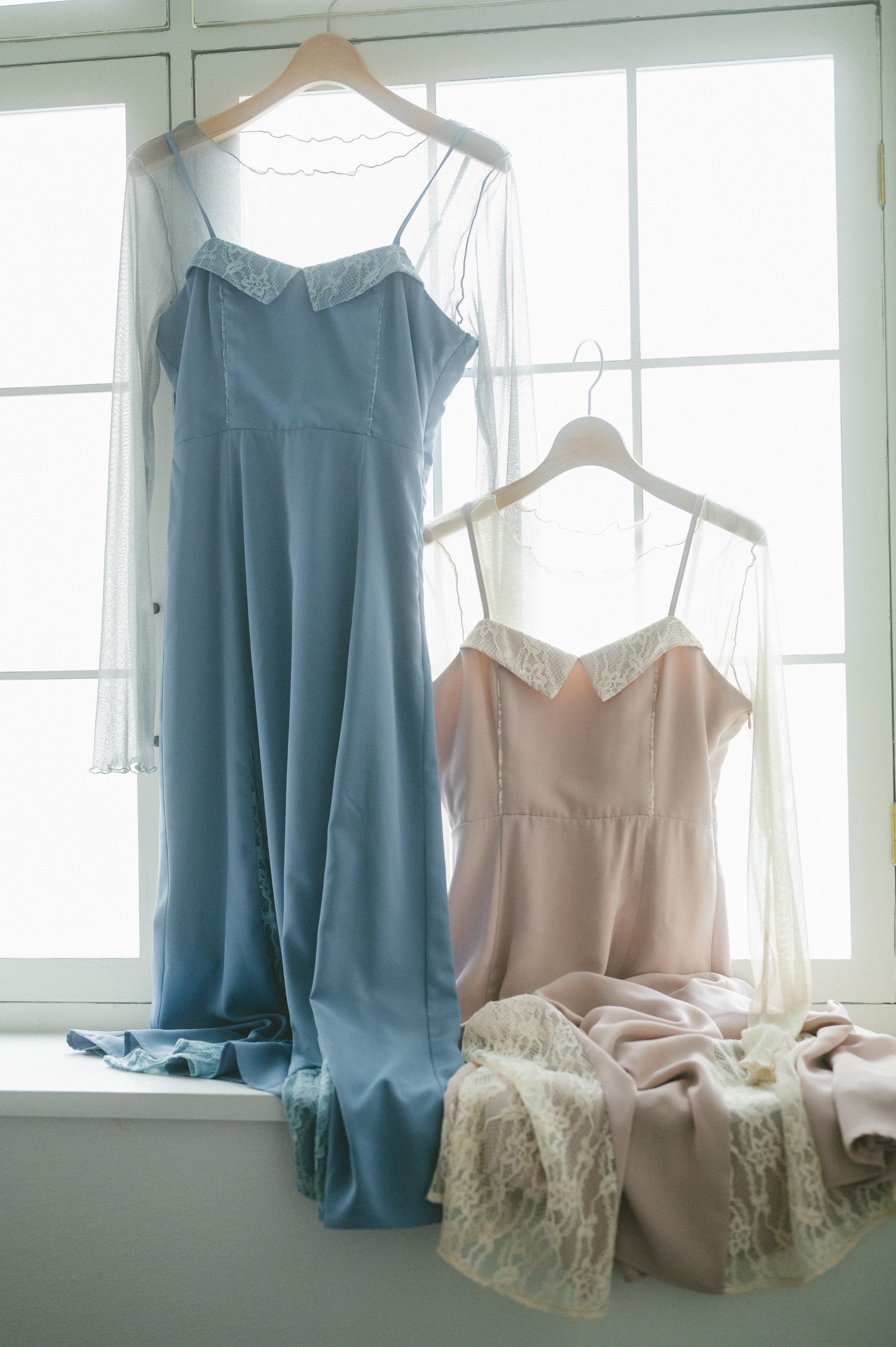 occasion collection – idem