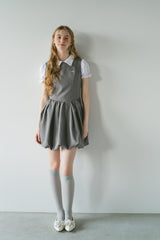 balloon mini onepiece ( NEW COLOR )