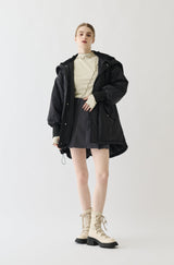 many way batting blouson