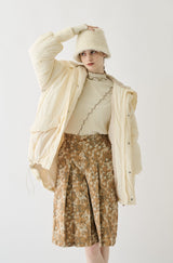 many way batting blouson