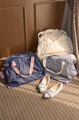 travel multifunctional bag