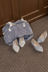 travel multifunctional bag