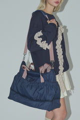 travel multifunctional bag